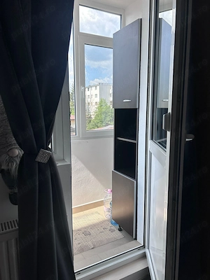 Apartament 2 camere mobilat si utilat - imagine 6
