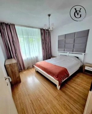 Apartament 3 camere Iancului - imagine 6