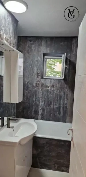 Apartament 3 camere Iancului - imagine 8