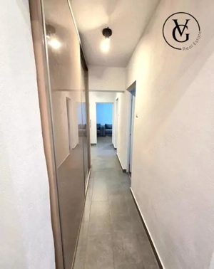 Apartament 3 camere Iancului - imagine 7