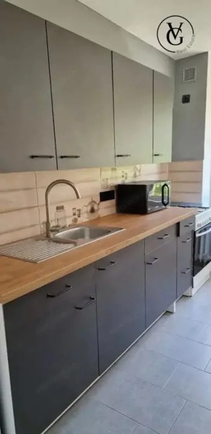 Apartament 3 camere Iancului - imagine 4