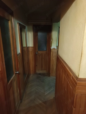 Apartament 2 camere de vânzare  - imagine 2