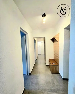 Apartament 3 camere Iancului - imagine 3