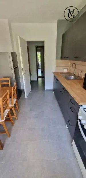 Apartament 3 camere Iancului - imagine 5