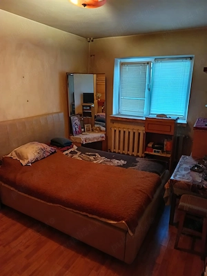 Apartament 2 camere de vânzare  - imagine 5