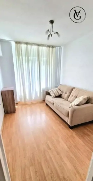 Apartament 3 camere Iancului - imagine 2