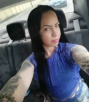 îți garantez că vei pleca mulțumit