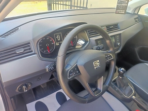 Seat Ibiza 2019 Clima Euro 6 - imagine 7