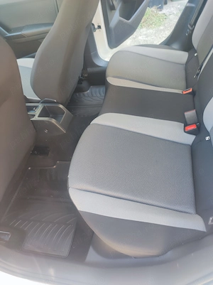 Seat Ibiza 2019 Clima Euro 6 - imagine 9