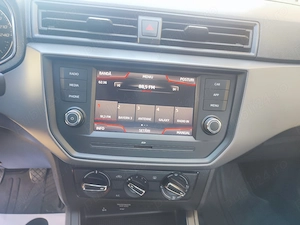 Seat Ibiza 2019 Clima Euro 6 - imagine 5