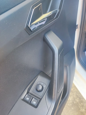 Seat Ibiza 2019 Clima Euro 6 - imagine 6