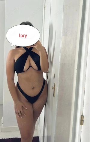 fac si deplasari