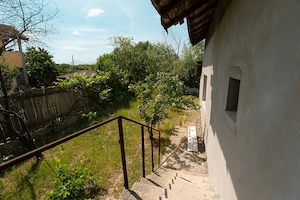 Casa de vanzare in Craiova - ideala pentru familie sau investitie - imagine 7
