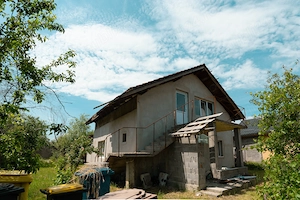 Casa de vanzare in Craiova - ideala pentru familie sau investitie - imagine 8