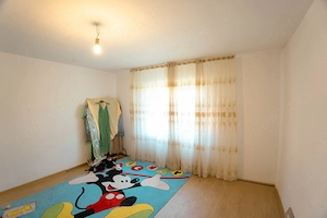 Casa de vanzare in Craiova - ideala pentru familie sau investitie - imagine 3