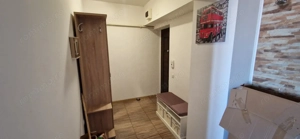 Apartament 2 camere, 61 mp, zona Craiovița Nouă - imagine 2