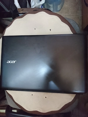 acer Aspire E1-572G