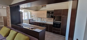 Apartament 2 camere, 61 mp, zona Craiovița Nouă - imagine 8