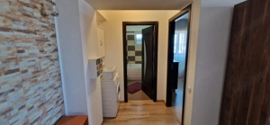 Apartament 2 camere, 61 mp, zona Craiovița Nouă - imagine 5