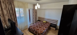 Apartament 2 camere, 61 mp, zona Craiovița Nouă - imagine 6