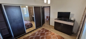 Apartament 2 camere, 61 mp, zona Craiovița Nouă - imagine 7