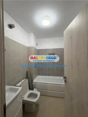 Garsoniera Mobilata Utilata Militari Residence 53.900 Euro - imagine 5