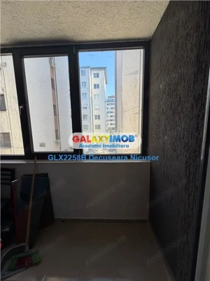 Garsoniera Mobilata Utilata Militari Residence 53.900 Euro - imagine 6