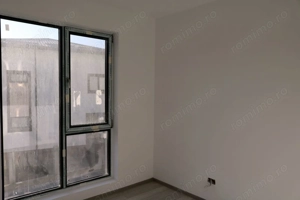 Apartament nou cu parcare - imagine 10