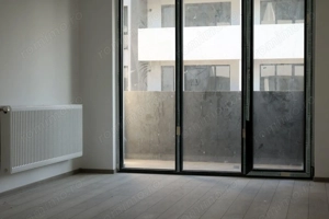 Apartament nou cu parcare - imagine 8