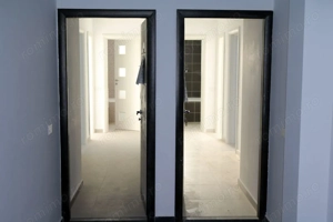 Apartament nou cu parcare - imagine 18