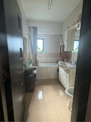 apartament 3 camere Tautiului - imagine 7