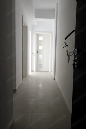 Apartament nou cu parcare - imagine 6