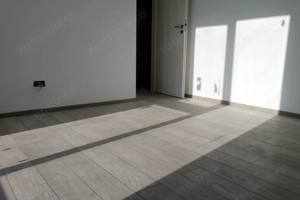 Apartament nou cu parcare - imagine 13