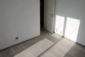 Apartament nou cu parcare - imagine 12