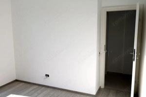 Apartament nou cu parcare - imagine 9