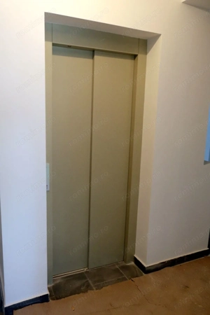 Apartament nou cu parcare - imagine 4