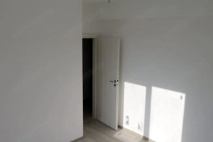 Apartament nou cu parcare - imagine 11