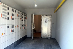 Apartament nou cu parcare - imagine 3