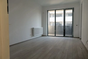 Apartament nou cu parcare - imagine 7