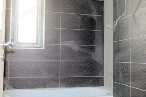 Apartament nou cu parcare - imagine 19