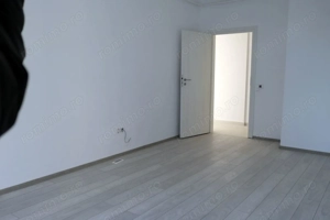 Apartament nou cu parcare - imagine 16