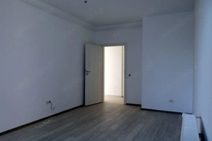 Apartament nou cu parcare - imagine 17