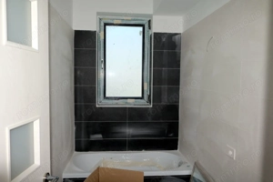 Apartament nou cu parcare - imagine 20