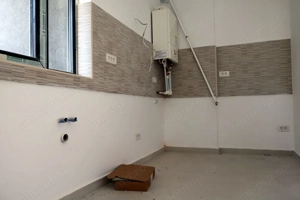 Apartament nou cu parcare - imagine 15
