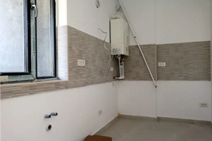 Apartament nou cu parcare - imagine 14