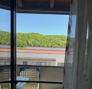 apartament 3 camere Tautiului - imagine 6