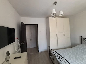 Apartament cu 3 camere decomandat ,Zona Tomis 3 - imagine 2