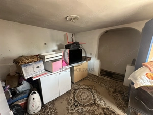 Casa cu  5 camere de vânzare I Blejoi- Prahova I Comision 0% - imagine 12