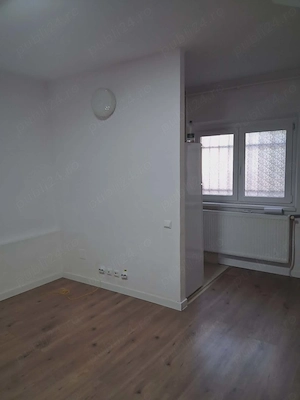 Unirii-Nerva Traian,apartament 2 camere de vanzare parter,nemobilat B U NT - imagine 10