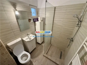 Apartament 2 camere | Tudor Vladimirescu | Decomandat | 3min. metrou - imagine 11